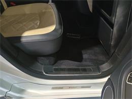 2016 Bentley Mulsanne Speed (CC-2067958) for sale in Boca Raton, Florida