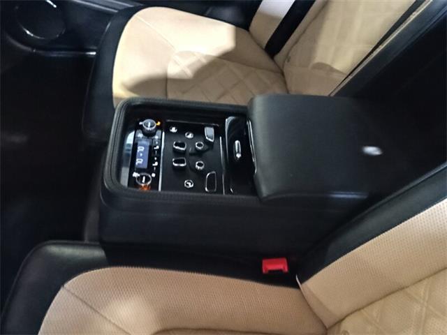 2016 Bentley Mulsanne Speed (CC-2067958) for sale in Boca Raton, Florida