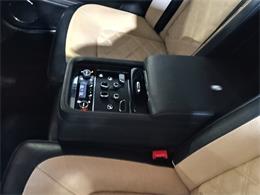 2016 Bentley Mulsanne Speed (CC-2067958) for sale in Boca Raton, Florida