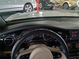 2016 Bentley Mulsanne Speed (CC-2067958) for sale in Boca Raton, Florida