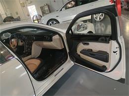 2016 Bentley Mulsanne Speed (CC-2067958) for sale in Boca Raton, Florida