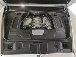 2016 Bentley Mulsanne Speed (CC-2067958) for sale in Boca Raton, Florida
