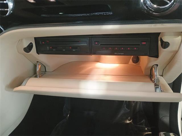 2016 Bentley Mulsanne Speed (CC-2067958) for sale in Boca Raton, Florida