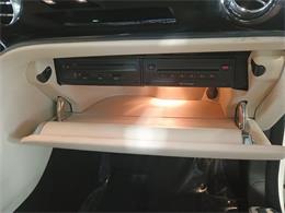 2016 Bentley Mulsanne Speed (CC-2067958) for sale in Boca Raton, Florida