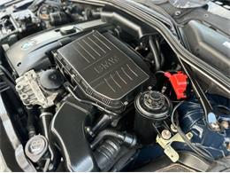 2009 BMW 5 Series (CC-2067959) for sale in Cadillac, Michigan