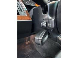 2009 BMW 5 Series (CC-2067959) for sale in Cadillac, Michigan