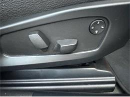 2009 BMW 5 Series (CC-2067959) for sale in Cadillac, Michigan