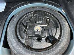 2009 BMW 5 Series (CC-2067959) for sale in Cadillac, Michigan