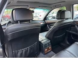 2009 BMW 5 Series (CC-2067959) for sale in Cadillac, Michigan