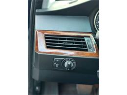 2009 BMW 5 Series (CC-2067959) for sale in Cadillac, Michigan