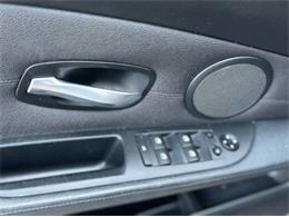 2009 BMW 5 Series (CC-2067959) for sale in Cadillac, Michigan