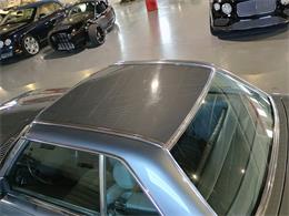 1988 Mercedes-Benz 560SL (CC-2067960) for sale in Boca Raton, Florida