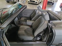 1988 Mercedes-Benz 560SL (CC-2067960) for sale in Boca Raton, Florida