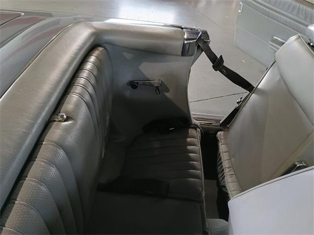 1988 Mercedes-Benz 560SL (CC-2067960) for sale in Boca Raton, Florida