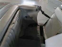 1988 Mercedes-Benz 560SL (CC-2067960) for sale in Boca Raton, Florida