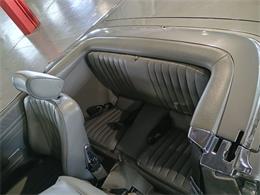 1988 Mercedes-Benz 560SL (CC-2067960) for sale in Boca Raton, Florida