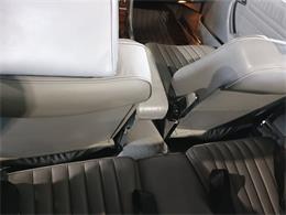 1988 Mercedes-Benz 560SL (CC-2067960) for sale in Boca Raton, Florida