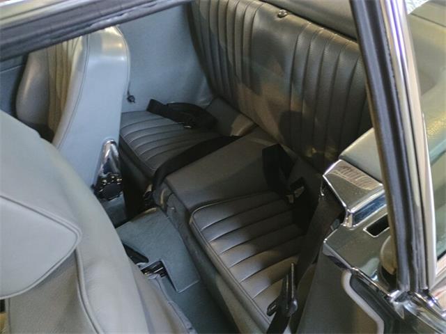 1988 Mercedes-Benz 560SL (CC-2067960) for sale in Boca Raton, Florida