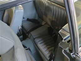 1988 Mercedes-Benz 560SL (CC-2067960) for sale in Boca Raton, Florida