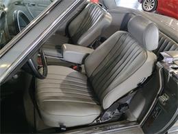 1988 Mercedes-Benz 560SL (CC-2067960) for sale in Boca Raton, Florida