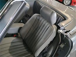 1988 Mercedes-Benz 560SL (CC-2067960) for sale in Boca Raton, Florida