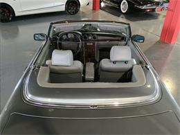 1988 Mercedes-Benz 560SL (CC-2067960) for sale in Boca Raton, Florida