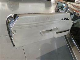 1988 Mercedes-Benz 560SL (CC-2067960) for sale in Boca Raton, Florida