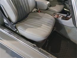 1988 Mercedes-Benz 560SL (CC-2067960) for sale in Boca Raton, Florida