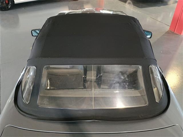 1988 Mercedes-Benz 560SL (CC-2067960) for sale in Boca Raton, Florida