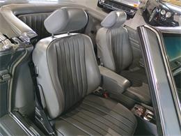 1988 Mercedes-Benz 560SL (CC-2067960) for sale in Boca Raton, Florida