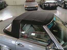 1988 Mercedes-Benz 560SL (CC-2067960) for sale in Boca Raton, Florida