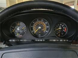 1988 Mercedes-Benz 560SL (CC-2067960) for sale in Boca Raton, Florida