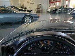 1988 Mercedes-Benz 560SL (CC-2067960) for sale in Boca Raton, Florida