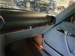 1988 Mercedes-Benz 560SL (CC-2067960) for sale in Boca Raton, Florida