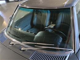 1988 Mercedes-Benz 560SL (CC-2067960) for sale in Boca Raton, Florida