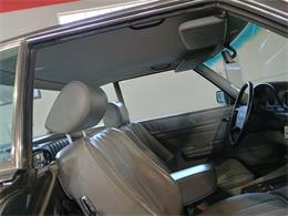 1988 Mercedes-Benz 560SL (CC-2067960) for sale in Boca Raton, Florida