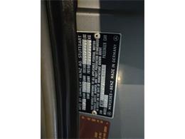 1988 Mercedes-Benz 560SL (CC-2067960) for sale in Boca Raton, Florida