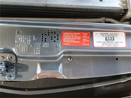 1988 Mercedes-Benz 560SL (CC-2067960) for sale in Boca Raton, Florida