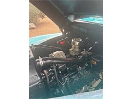 1948 Ford Coupe (CC-2067961) for sale in Cadillac, Michigan