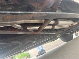 1948 Ford Coupe (CC-2067961) for sale in Cadillac, Michigan