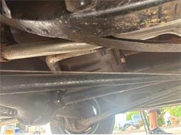 1948 Ford Coupe (CC-2067961) for sale in Cadillac, Michigan