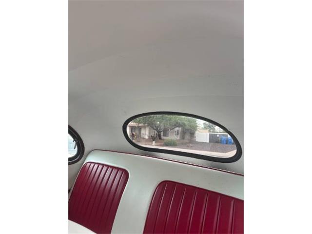 1948 Ford Coupe (CC-2067961) for sale in Cadillac, Michigan