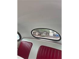 1948 Ford Coupe (CC-2067961) for sale in Cadillac, Michigan