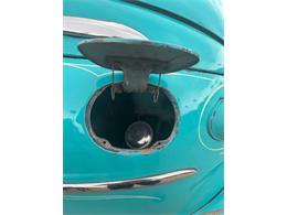 1948 Ford Coupe (CC-2067961) for sale in Cadillac, Michigan