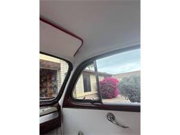 1948 Ford Coupe (CC-2067961) for sale in Cadillac, Michigan