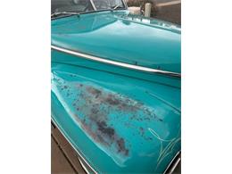 1948 Ford Coupe (CC-2067961) for sale in Cadillac, Michigan