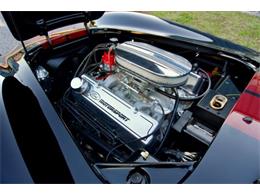 1965 Shelby Cobra (CC-2067962) for sale in Cadillac, Michigan