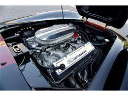 1965 Shelby Cobra (CC-2067962) for sale in Cadillac, Michigan