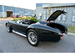 1965 Shelby Cobra (CC-2067962) for sale in Cadillac, Michigan