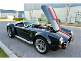 1965 Shelby Cobra (CC-2067962) for sale in Cadillac, Michigan